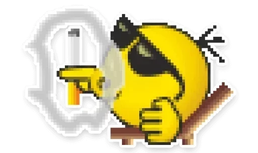 text graphics clipart