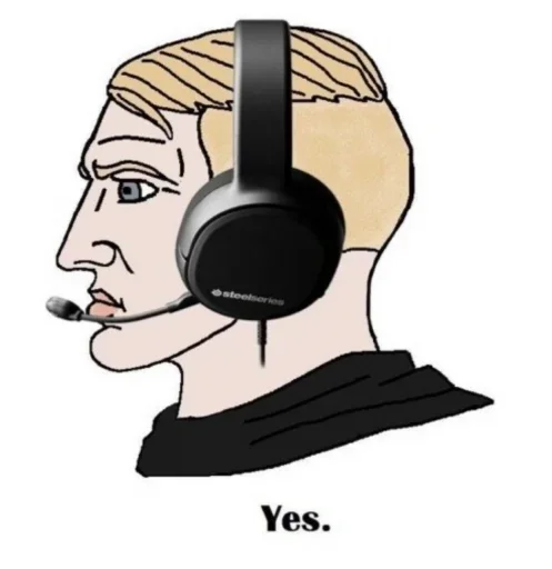 sketch drawing clipart