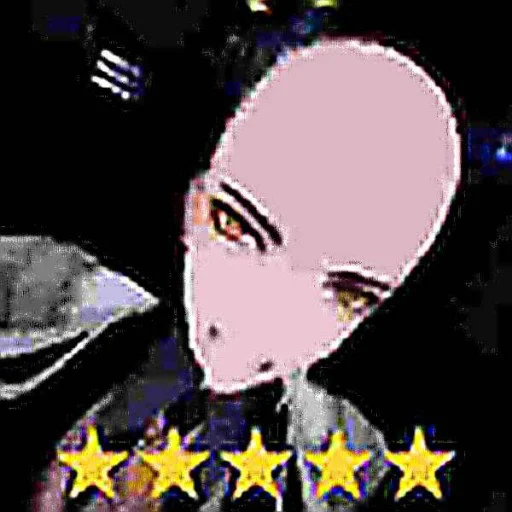 Sticker traxatb_sok_nitb_suk - 1