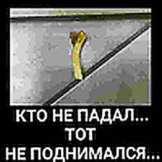 Sticker G0VN0ZON - 6