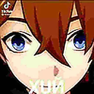 Sticker G0VN0ZON - 11