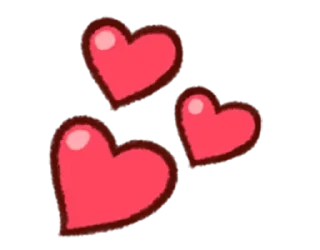 сердце День Святого Валентина любовь