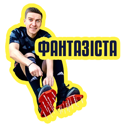 clothing human face person