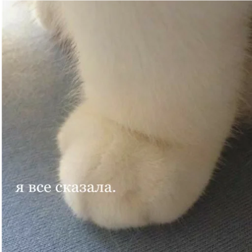 Стикер trendyU - 1