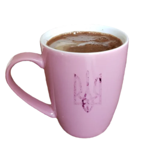 Стикер trendyU - 1