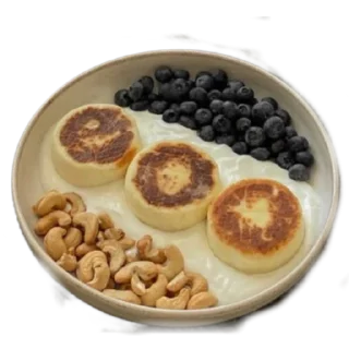 Sticker ТРЕНДИ UA @trendy_U - 11