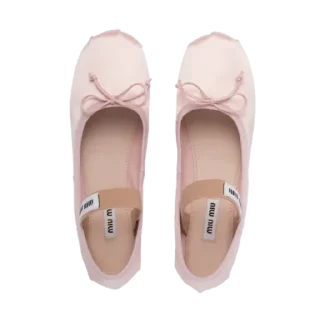 Sticker ТРЕНДИ UA @trendy_U - 10