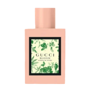 Sticker ТРЕНДИ UA @trendy_U - 3