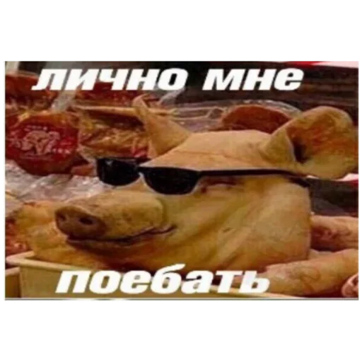 Стикер Важнейшие переговоры🤣 - 11