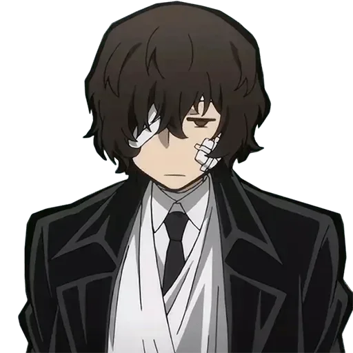 аниме мультфильм манга