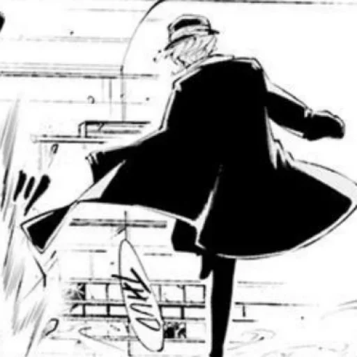 эскиз рисование линейное искусство