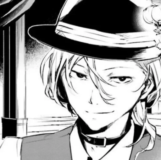 рисование человеческое лицо эскиз