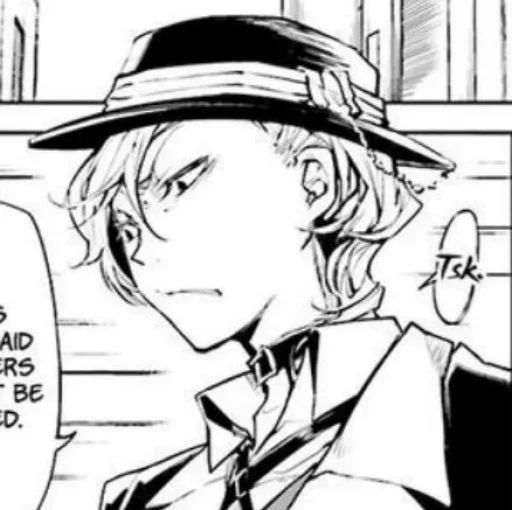 рисование эскиз человеческое лицо