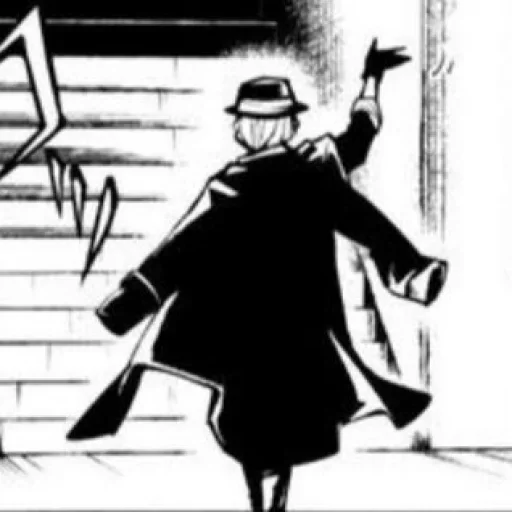 эскиз рисование одежда