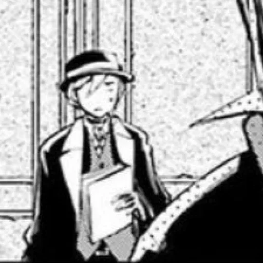 эскиз одежда рисование