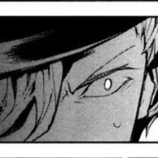 эскиз рисование черно-белый