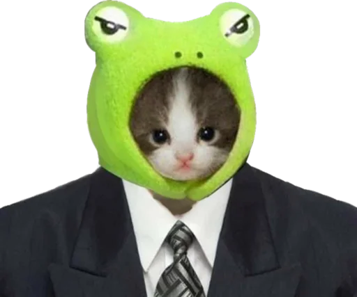 Sticker tresh moments - 10