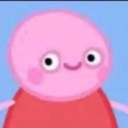 Sticker tresh moments - 9