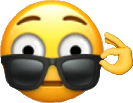 Sticker tresh moments - 8