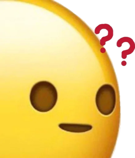 Sticker tresh moments - 6