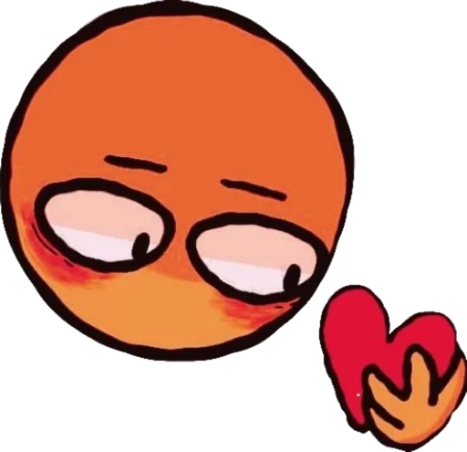 Sticker tresh moments - 1