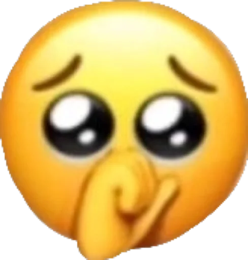 Sticker tresh moments - 0