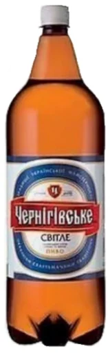 напиток СМС пища