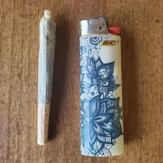 Стикер mpemi cymки 18+ @tretisutki - 5