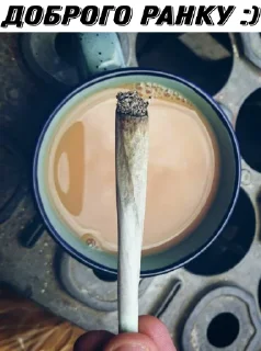 Стикер mpemi cymки 18+ @tretisutki - 3