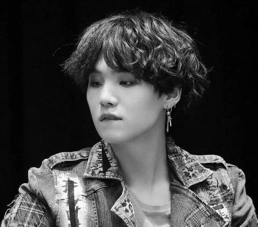 human face person clothing