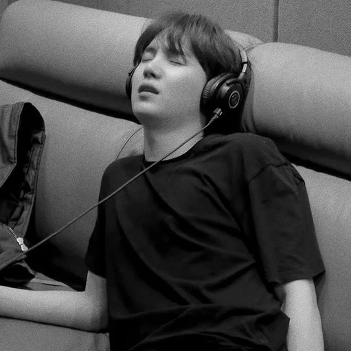 person human face clothing