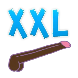 screenshot graphics design