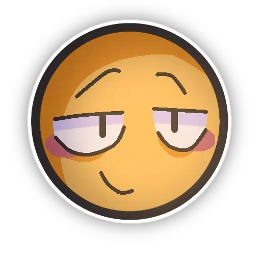 Sticker trhasgW_by_achestickbot - 1