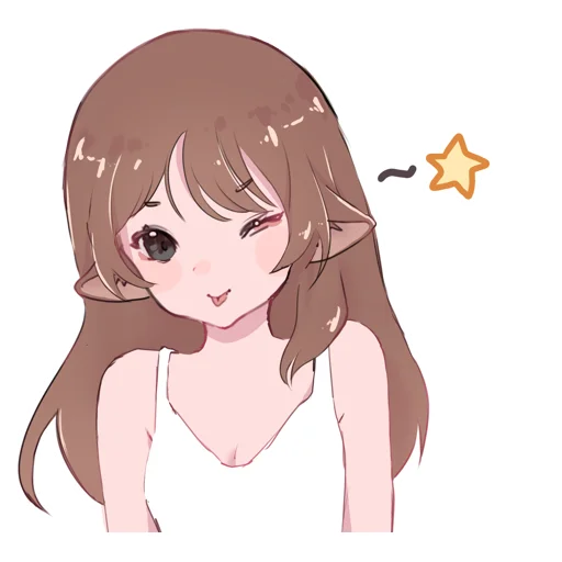 Стикер triflu0rid3_exe - 1