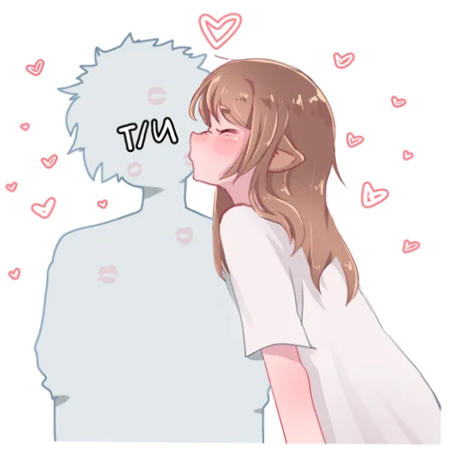 Стикер triflu0rid3_exe - 1