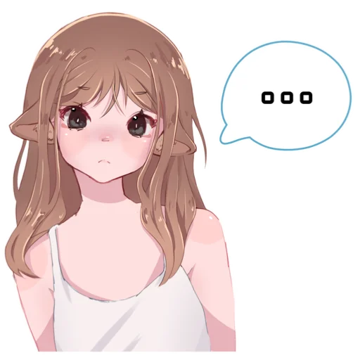 Стикер triflu0rid3_exe - 1