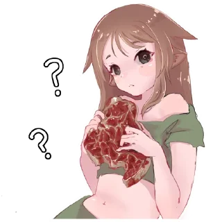 Sticker Triflu0rid3 EXE - 5