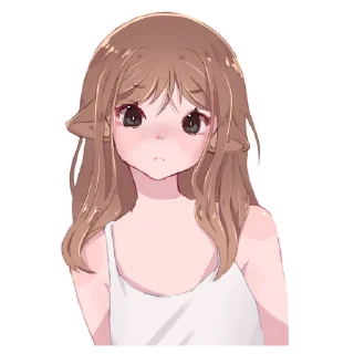 Sticker Triflu0rid3 EXE - 6