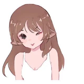 Sticker Triflu0rid3 EXE - 10