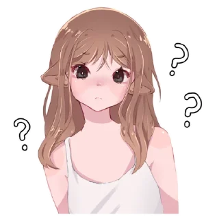 Sticker Triflu0rid3 EXE - 9