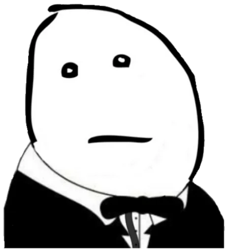 sketch drawing cartoon