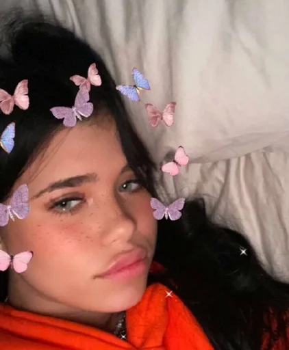 &#x427;&#x435;&#x43B;&#x43E;&#x432;&#x435;&#x43A; &#x447;&#x435;&#x43B;&#x43E;&#x432;&#x435;&#x447;&#x435;&#x441;&#x43A;&#x43E;&#x435; &#x43B;&#x438;&#x446;&#x43E; &#x43A;&#x43E;&#x43C;&#x43D;&#x430;&#x442;&#x43D;&#x44B;&#x439;