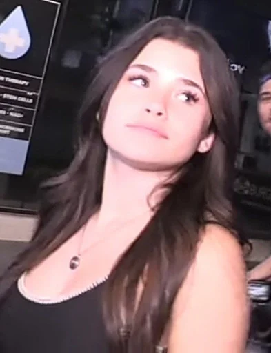 &#x427;&#x435;&#x43B;&#x43E;&#x432;&#x435;&#x43A; &#x447;&#x435;&#x43B;&#x43E;&#x432;&#x435;&#x447;&#x435;&#x441;&#x43A;&#x43E;&#x435; &#x43B;&#x438;&#x446;&#x43E; &#x434;&#x430;&#x43C;&#x430;