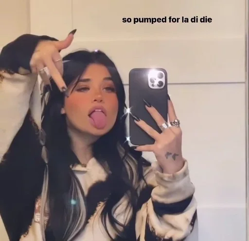 &#x427;&#x435;&#x43B;&#x43E;&#x432;&#x435;&#x43A; &#x447;&#x435;&#x43B;&#x43E;&#x432;&#x435;&#x447;&#x435;&#x441;&#x43A;&#x43E;&#x435; &#x43B;&#x438;&#x446;&#x43E; &#x441;&#x442;&#x435;&#x43D;&#x430;