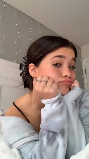 &#x427;&#x435;&#x43B;&#x43E;&#x432;&#x435;&#x43A; &#x43A;&#x43E;&#x43C;&#x43D;&#x430;&#x442;&#x43D;&#x44B;&#x439; &#x447;&#x435;&#x43B;&#x43E;&#x432;&#x435;&#x447;&#x435;&#x441;&#x43A;&#x43E;&#x435; &#x43B;&#x438;&#x446;&#x43E;