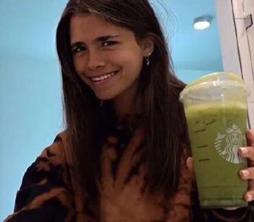 &#x427;&#x435;&#x43B;&#x43E;&#x432;&#x435;&#x43A; &#x447;&#x435;&#x43B;&#x43E;&#x432;&#x435;&#x447;&#x435;&#x441;&#x43A;&#x43E;&#x435; &#x43B;&#x438;&#x446;&#x43E; &#x43E;&#x434;&#x435;&#x436;&#x434;&#x430;