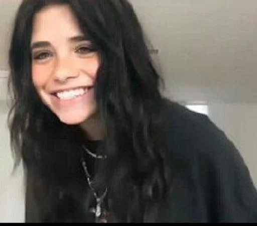 &#x427;&#x435;&#x43B;&#x43E;&#x432;&#x435;&#x43A; &#x447;&#x435;&#x43B;&#x43E;&#x432;&#x435;&#x447;&#x435;&#x441;&#x43A;&#x43E;&#x435; &#x43B;&#x438;&#x446;&#x43E; &#x443;&#x43B;&#x44B;&#x431;&#x430;&#x442;&#x44C;&#x441;&#x44F;