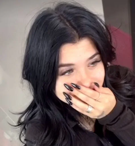 &#x427;&#x435;&#x43B;&#x43E;&#x432;&#x435;&#x43A; &#x447;&#x435;&#x43B;&#x43E;&#x432;&#x435;&#x447;&#x435;&#x441;&#x43A;&#x43E;&#x435; &#x43B;&#x438;&#x446;&#x43E; &#x440;&#x435;&#x441;&#x43D;&#x438;&#x446;&#x430;