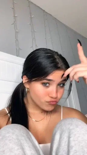 &#x427;&#x435;&#x43B;&#x43E;&#x432;&#x435;&#x43A; &#x447;&#x435;&#x43B;&#x43E;&#x432;&#x435;&#x447;&#x435;&#x441;&#x43A;&#x43E;&#x435; &#x43B;&#x438;&#x446;&#x43E; &#x441;&#x442;&#x435;&#x43D;&#x430;