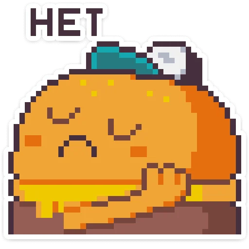 pixel screenshot diagram